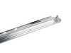 ES#262339 - 51357179117 - FINISHER WINDOW FRAM - Genuine BMW - BMW
