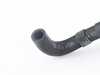 ES#25485 - 11611439397 - HOSE ELBOW - Genuine BMW - BMW