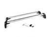 ES#3554396 - 82712365397 - ROOF RACK - Genuine BMW - BMW