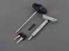 ES#3554396 - 82712365397 - ROOF RACK - Genuine BMW - BMW