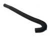 ES#3521803 - 4E0422887K - Power Steering Supply Hose - Connects the power steering reservoir to the pump - URO - Audi