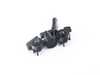 ES#3200663 - 61674290867 - E46 Headlight Washer Spray Nozzle - Left - Located at the end of the telescopic nozzle - Magneti Marelli - BMW