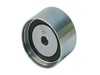 ES#4057410 - 06C109244 - Timing Belt Relay Roller - Relay roller located on right cylinder head - URO - Audi