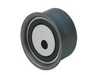 ES#3219074 - 06C109244C - Timing Belt Relay Roller - Roller on left lower side for timing belt - URO - Audi