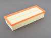 ES#3142232 - 1K0129620D - Air Filter - Help your engine breathe and regain gas mileage - Hengst - Audi Volkswagen
