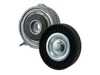 ES#4057454 - 06E903133R - Accessory Belt Tensioner  - Replacement is recommended with every belt service. - URO - Audi
