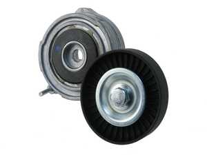 ES#4057454 - 06E903133R - Accessory Belt Tensioner  - Replacement is recommended with every belt service. - URO - Audi