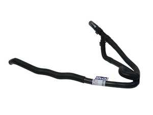 ES#3623895 - 8E0121107R - Water Hose - Upper radiator hose to expansion tank - Connects the upper radiator hose to the expansion tank - URO - Audi