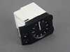 ES#171751 - 62131387414 - CLOCK - Genuine BMW - BMW