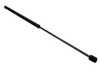 ES#3449100 - 8H0823359 - Hood Strut - Priced Each - Keep your hood propped - URO - Audi
