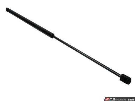 ES#3449100 - 8H0823359 - Hood Strut - Priced Each - Keep your hood propped - URO - Audi