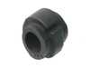 ES#3647693 - 8K0411327B - Front Sway Bar Bushing - Priced Each - Common cure for a noisy suspension - URO - Audi
