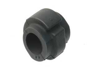 ES#3647693 - 8K0411327B - Front Sway Bar Bushing - Priced Each - Common cure for a noisy suspension - URO - Audi