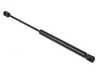 ES#4057403 - 8N8827552 - Hatch Strut - Priced Each - Keep your hatch propped - Fits left and right side - URO - Audi