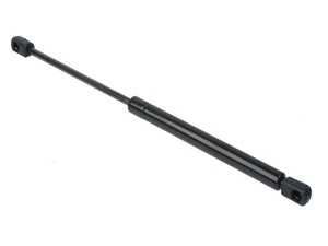 ES#4057403 - 8N8827552 - Hatch Strut - Priced Each - Keep your hatch propped - Fits left and right side - URO - Audi