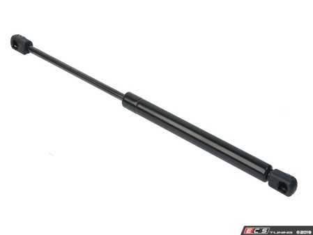 ES#4057403 - 8N8827552 - Hatch Strut - Priced Each - Keep your hatch propped - Fits left and right side - URO - Audi