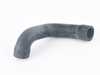 ES#1900589 - 17121460278 - WATER HOSE - Genuine BMW - 