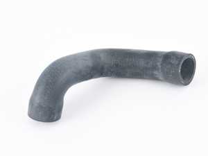 ES#1900589 - 17121460278 - WATER HOSE - Genuine BMW - 