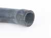 ES#1900589 - 17121460278 - WATER HOSE - Genuine BMW - 