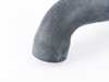 ES#1900589 - 17121460278 - WATER HOSE - Genuine BMW - 