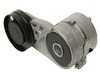 ES#2549776 - 078903133Q - Accessory Belt Tensioner - Assembly - Keep your drive belt tight to your accessories - URO - Audi