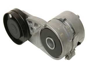 ES#2549776 - 078903133Q - Accessory Belt Tensioner - Assembly - Keep your drive belt tight to your accessories - URO - Audi