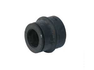 ES#4057394 - 079103487A - Valve Cover Seal - Priced Each - Small round seal for valve cover - URO - Audi