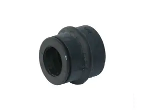 Valve Cover Seal - Priced Each