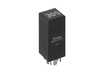 ES#2709460 - 443919578J - A/C Clutch Control Relay - Engages the magnetic clutch on the compressor - URO - Audi