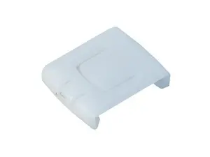 Seat Guide Piece - Inner