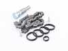 ES#3417697 - 11312448930 - REPAIR KIT, EXPOSED - Genuine BMW - MINI