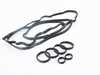 ES#3417697 - 11312448930 - REPAIR KIT, EXPOSED - Genuine BMW - MINI
