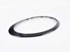ES#4033376 - 51138739498 - Headlight Trim Ring Black Line - Right  - Upgrade to the black ring, part of black line - Genuine MINI - MINI