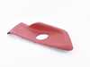 ES#113572 - 51438170329 - LEFT TRIM PNL INSERT - Genuine BMW - BMW