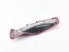 ES#113572 - 51438170329 - LEFT TRIM PNL INSERT - Genuine BMW - BMW