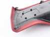 ES#113572 - 51438170329 - LEFT TRIM PNL INSERT - Genuine BMW - BMW