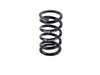 ES#2167404 - RF140070 - H&R Race Spring - H&R - 