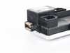 ES#4057309 - 64119355981 - Blow Motor Resistor - Used to control the speed of the blower motor - Mahle - BMW