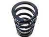 ES#2167404 - RF140070 - H&R Race Spring - H&R - 