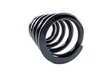 ES#2167404 - RF140070 - H&R Race Spring - H&R - 