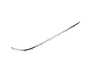 ES#76133 - 51127005911 - COVERING LEFT - Genuine BMW - BMW