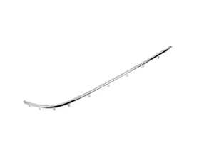 ES#76133 - 51127005911 - COVERING LEFT - Genuine BMW - BMW