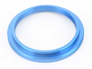 ES#4057144 - 119185 - BMW N55 Rear Crankshaft Seal Adapter Ring - Used to install rear crankshaft seal - Baum Tools - BMW