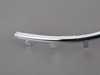 ES#76133 - 51127005911 - COVERING LEFT - Genuine BMW - BMW