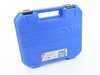 ES#4017214 - CTA5013 - Timing Tool Kit - The right tool kit to set timing on your Audi - CTA Tools - Audi