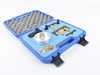 ES#4017214 - CTA5013 - Timing Tool Kit - The right tool kit to set timing on your Audi - CTA Tools - Audi