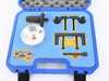 ES#4017214 - CTA5013 - Timing Tool Kit - The right tool kit to set timing on your Audi - CTA Tools - Audi