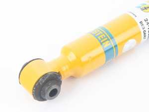 ES#2982737 - 24-166874 - MB E-Class (W212);R;B6 - Bilstein - 