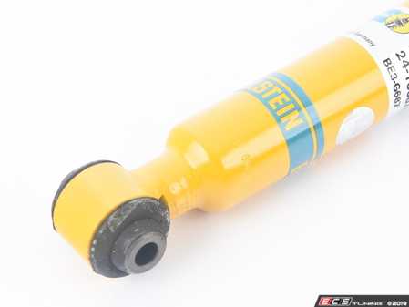 ES#2982737 - 24-166874 - MB E-Class (W212);R;B6 - Bilstein - 