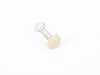 ES#2755593 - 51477352378 - PROTECTIVE CAP WITH SPRING - Genuine BMW - BMW